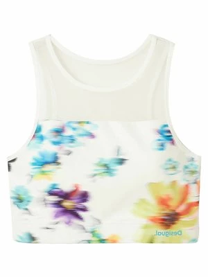 Obrázek produktu Top Desigual