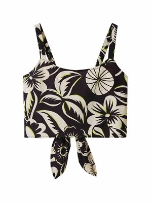 Obrázek produktu Top Desigual