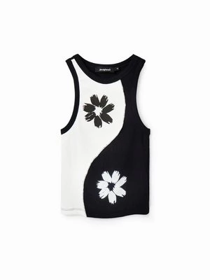 Obrázek produktu Top Desigual