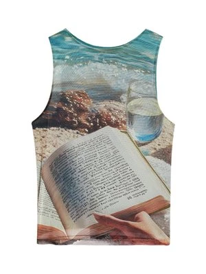 Obrázek produktu Top Desigual