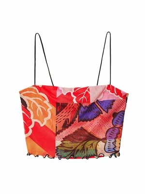 Obrázek produktu Top Desigual