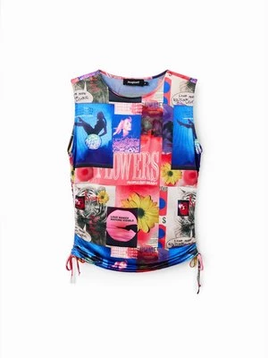 Obrázek produktu Top Desigual