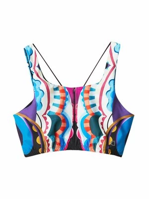 Obrázek produktu Top Desigual