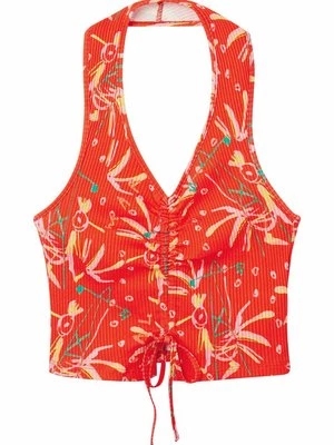 Obrázek produktu Top Desigual