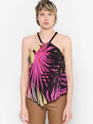 Obrázek produktu Top Desigual
