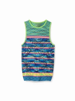 Obrázek produktu Top Desigual