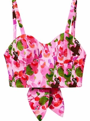 Obrázek produktu Top Desigual
