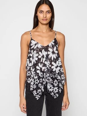 Obrázek produktu Top Desigual