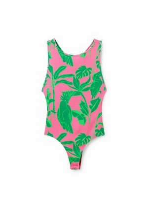 Obrázek produktu Top Desigual