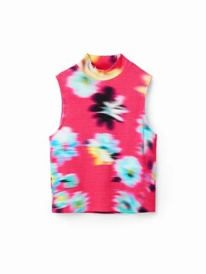 Obrázek produktu Top Desigual
