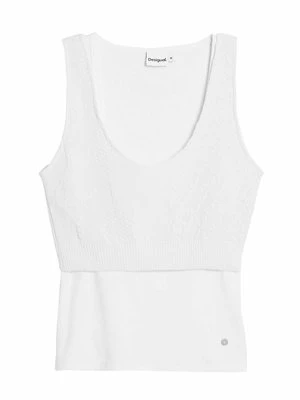 Obrázek produktu Top Desigual
