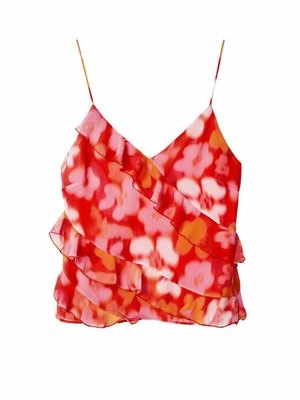Obrázek produktu Top Desigual
