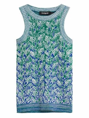Obrázek produktu Top Desigual