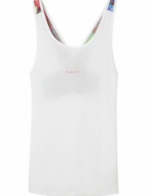 Obrázek produktu Top Desigual