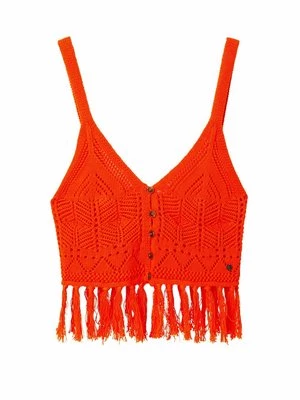 Obrázek produktu Top Desigual