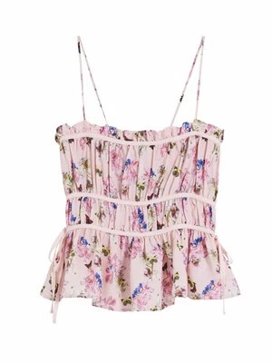 Obrázek produktu Top Desigual