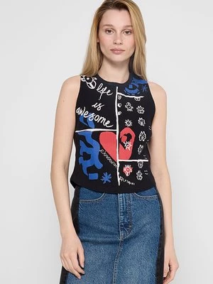 Obrázek produktu Top Desigual