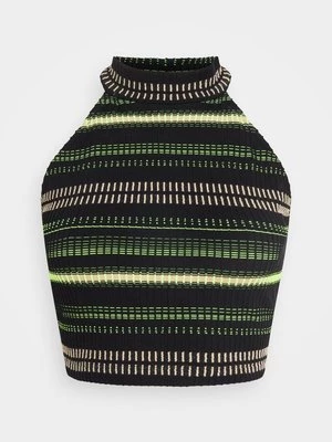 Obrázek produktu Top Desigual