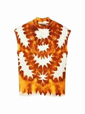 Obrázek produktu Top Desigual