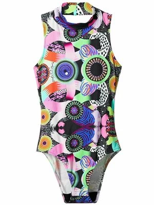 Obrázek produktu Top Desigual