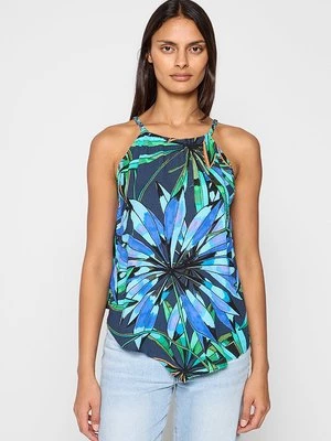Obrázek produktu Top Desigual