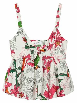 Obrázek produktu Top Desigual
