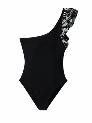 Obrázek produktu Top Desigual