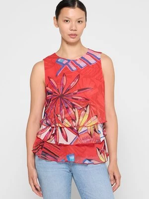 Obrázek produktu Top Desigual