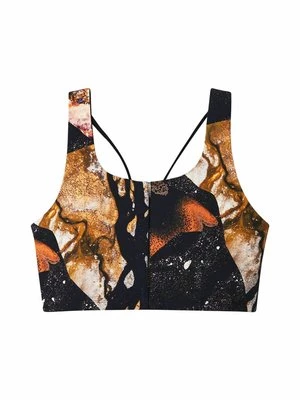 Obrázek produktu Top Desigual
