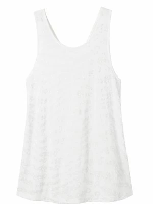 Obrázek produktu Top Desigual