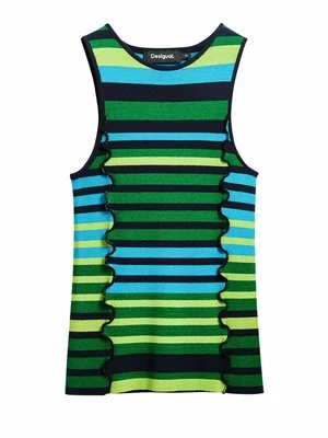 Obrázek produktu Top Desigual