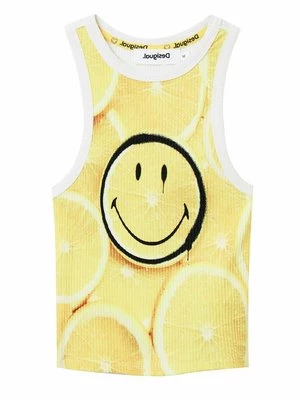 Obrázek produktu Top Desigual