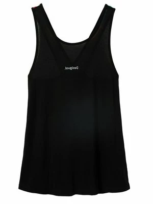 Obrázek produktu Top Desigual