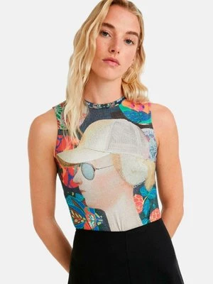 Obrázek produktu Top Desigual