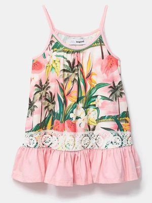 Obrázek produktu Top Desigual