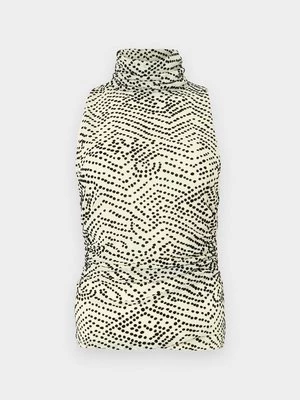 Obrázek produktu Top Diane von Furstenberg