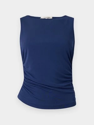 Obrázek produktu Top Diane von Furstenberg