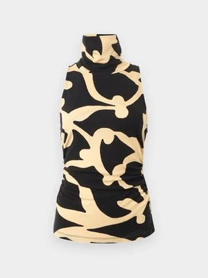 Obrázek produktu Top Diane von Furstenberg