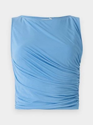 Obrázek produktu Top Diane von Furstenberg