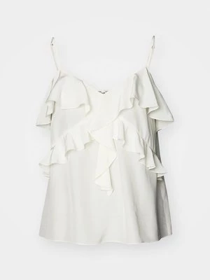 Obrázek produktu Top Diane von Furstenberg