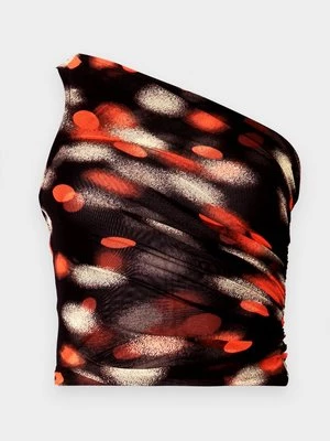 Obrázek produktu Top Diane von Furstenberg