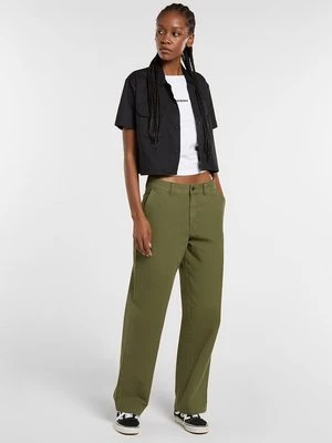 Obrázek produktu Top Dickies