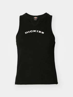Obrázek produktu Top Dickies