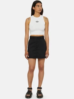 Obrázek produktu Top Dickies