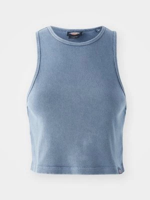 Obrázek produktu Top Dickies