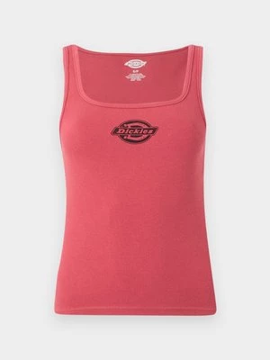 Obrázek produktu Top Dickies