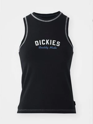 Obrázek produktu Top Dickies