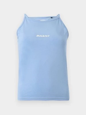 Obrázek produktu Top Dickies