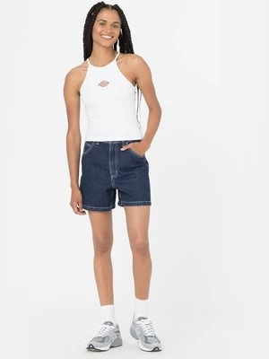 Obrázek produktu Top Dickies
