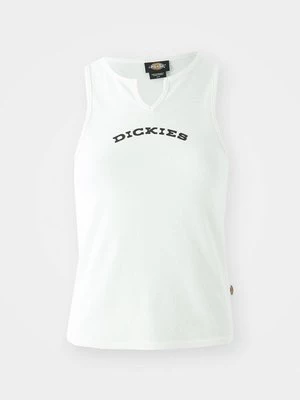 Obrázek produktu Top Dickies